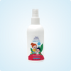 Gentle Kids HOCl Mist – 8.45 fl oz - AquaDERMIS