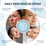 HOCl Daily Face & Body Mist - 5.07 fl oz - AquaDERMIS