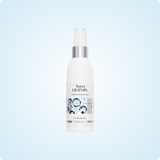 HOCl Daily Face & Body Mist - 5.07 fl oz - AquaDERMIS