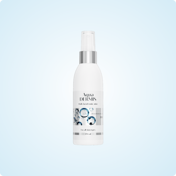 hocl-daily-face-body-mist-507-