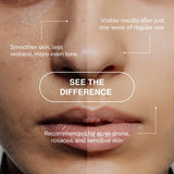 HOCl Trio Bundle – Daily Face & Body Mist + Kids Spray + Skin Recovery Mist - AquaDERMIS