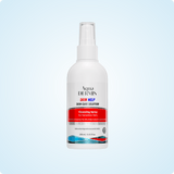 Skin Recovery Mist with HOCl – 8.45 fl oz - AquaDERMIS